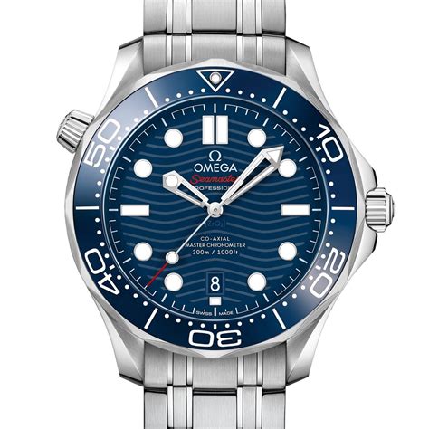 omega seamaster fake|omega seamaster copy uk.